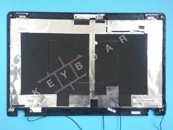 Кришка Lenovo Thinkpad Edge E520
